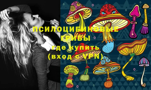 героин Белокуриха